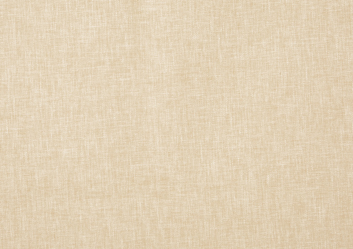 Oslo, Pumice - Fabric Only - Image 3